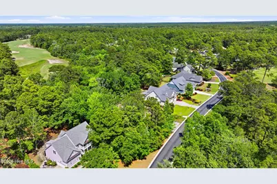 575 Riverwood Drive SE, Bolivia, NC 28422 - Photo 20
