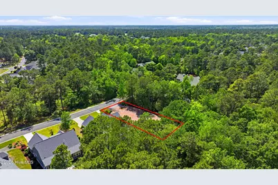 575 Riverwood Drive SE, Bolivia, NC 28422 - Photo 10