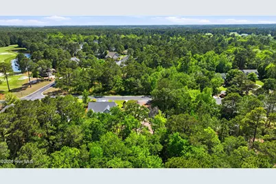 575 Riverwood Drive SE, Bolivia, NC 28422 - Photo 22