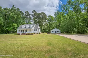 [Address not provided], Rocky Mount, NC 27801 - Photo 6