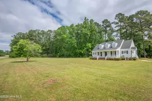 [Address not provided], Rocky Mount, NC 27801 - Photo 8