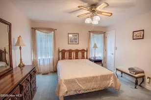 [Address not provided], Rocky Mount, NC 27801 - Photo 36