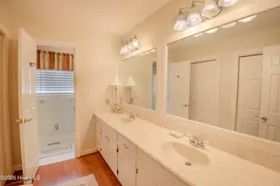 [Address not provided], Rocky Mount, NC 27801 - Photo 38