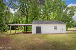 [Address not provided], Rocky Mount, NC 27801 - Photo 16