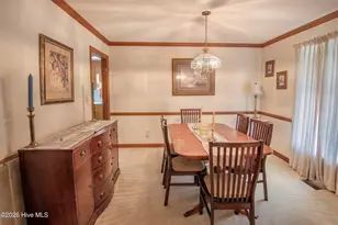 [Address not provided], Rocky Mount, NC 27801 - Photo 20
