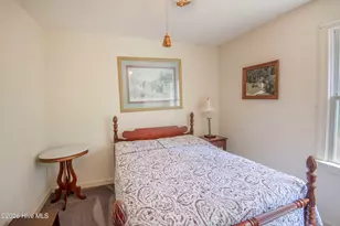 [Address not provided], Rocky Mount, NC 27801 - Photo 42