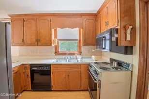 [Address not provided], Rocky Mount, NC 27801 - Photo 26