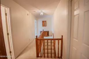 [Address not provided], Rocky Mount, NC 27801 - Photo 40