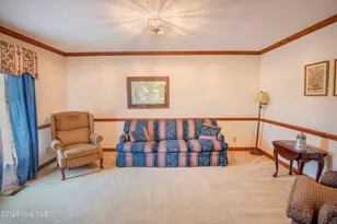 [Address not provided], Rocky Mount, NC 27801 - Photo 22