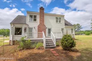 [Address not provided], Rocky Mount, NC 27801 - Photo 12