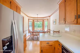 [Address not provided], Rocky Mount, NC 27801 - Photo 28