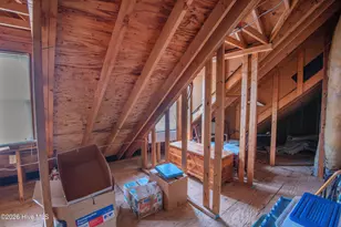 [Address not provided], Rocky Mount, NC 27801 - Photo 46