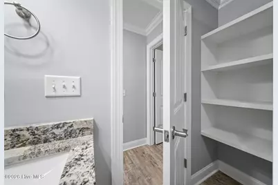 1160 Springdale Road, Southport, NC 28461 - Photo 22