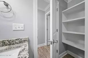 1160 Springdale Rd, Southport, NC 28461 - Photo 22