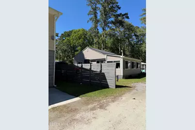 158 Boss Hog Avenue, Belhaven, NC 27810 - Photo 16