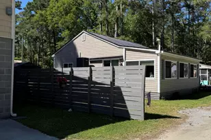 158 Boss Hog Ave, Belhaven, NC 27810 - Photo 16