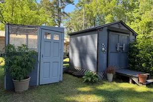 158 Boss Hog Ave, Belhaven, NC 27810 - Photo 22