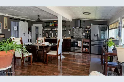 158 Boss Hog Avenue, Belhaven, NC 27810 - Photo 8