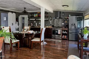 158 Boss Hog Ave, Belhaven, NC 27810 - Photo 8