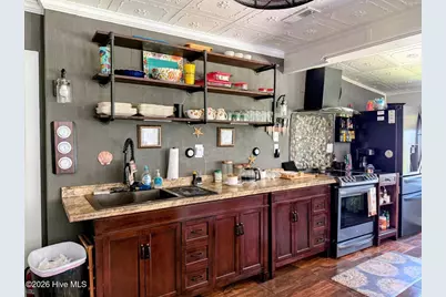 158 Boss Hog Avenue, Belhaven, NC 27810 - Photo 6