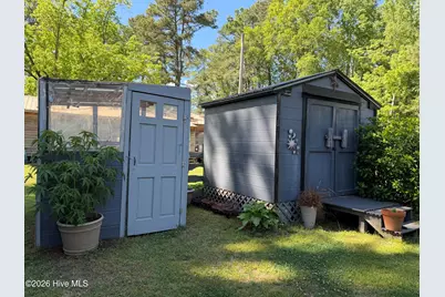 158 Boss Hog Avenue, Belhaven, NC 27810 - Photo 26