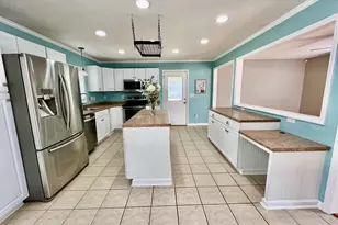 2503 Lisa Ln, Goldsboro, NC 27534 - Photo 20