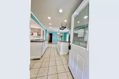 2503 Lisa Lane, Goldsboro, NC 27534 - Photo 10