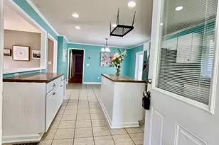 2503 Lisa Ln, Goldsboro, NC 27534 - Photo 10