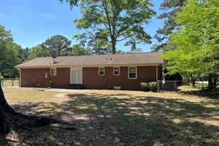 2503 Lisa Ln, Goldsboro, NC 27534 - Photo 36