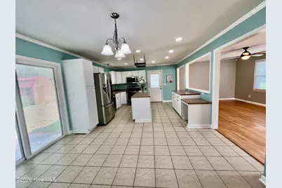 2503 Lisa Lane, Goldsboro, NC 27534 - Photo 18