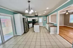 2503 Lisa Ln, Goldsboro, NC 27534 - Photo 18