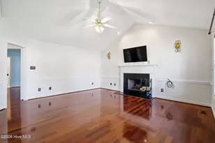 1691 Deerwalk Dr, Rocky Mount, NC 27804 - Photo 16
