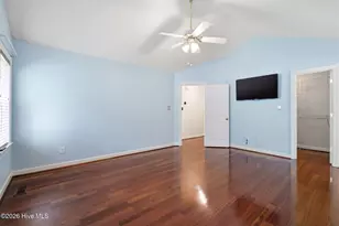 1691 Deerwalk Dr, Rocky Mount, NC 27804 - Photo 22
