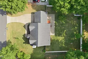 1691 Deerwalk Dr, Rocky Mount, NC 27804 - Photo 12