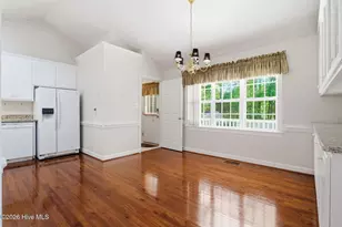 1691 Deerwalk Dr, Rocky Mount, NC 27804 - Photo 26