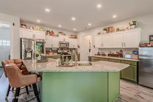 464 Water Wagon Trl, Jacksonville, NC 28546 - Photo 18