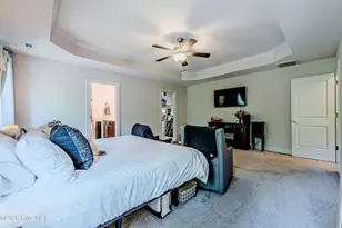 464 Water Wagon Trl, Jacksonville, NC 28546 - Photo 34