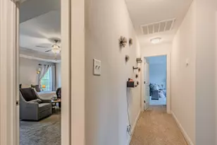 464 Water Wagon Trl, Jacksonville, NC 28546 - Photo 28