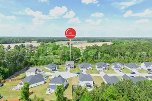 464 Water Wagon Trl, Jacksonville, NC 28546 - Photo 84