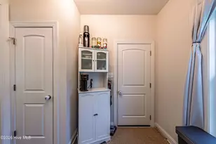 464 Water Wagon Trl, Jacksonville, NC 28546 - Photo 24