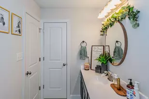 464 Water Wagon Trl, Jacksonville, NC 28546 - Photo 52