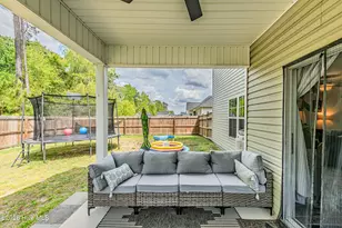 464 Water Wagon Trl, Jacksonville, NC 28546 - Photo 70