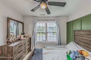 464 Water Wagon Trl, Jacksonville, NC 28546 - Photo 48