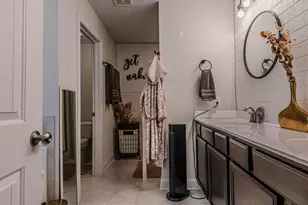 464 Water Wagon Trl, Jacksonville, NC 28546 - Photo 36