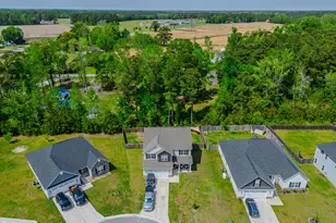 464 Water Wagon Trl, Jacksonville, NC 28546 - Photo 82