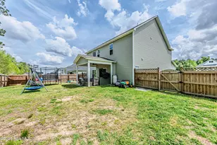 464 Water Wagon Trl, Jacksonville, NC 28546 - Photo 72
