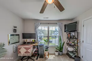 464 Water Wagon Trl, Jacksonville, NC 28546 - Photo 58