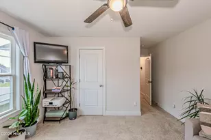 464 Water Wagon Trl, Jacksonville, NC 28546 - Photo 66