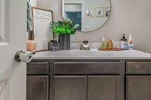 464 Water Wagon Trl, Jacksonville, NC 28546 - Photo 54