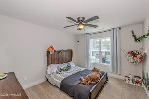 464 Water Wagon Trl, Jacksonville, NC 28546 - Photo 62